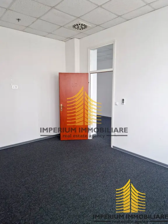 Poslovni prostor za najam – Buzin, Zagreb, 500 m² – fotografija 6