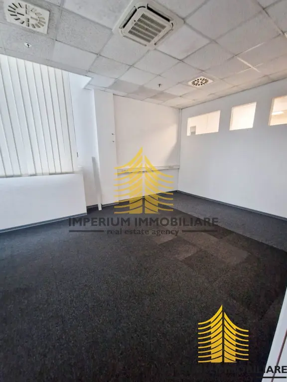 Poslovni prostor za najam – Buzin, Zagreb, 500 m² – fotografija 2