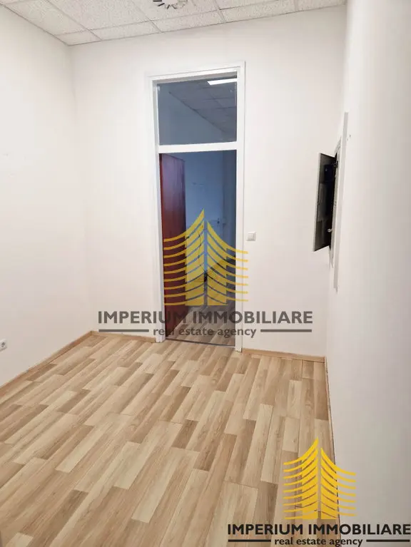 Poslovni prostor za najam – Buzin, Zagreb, 500 m² – fotografija 3