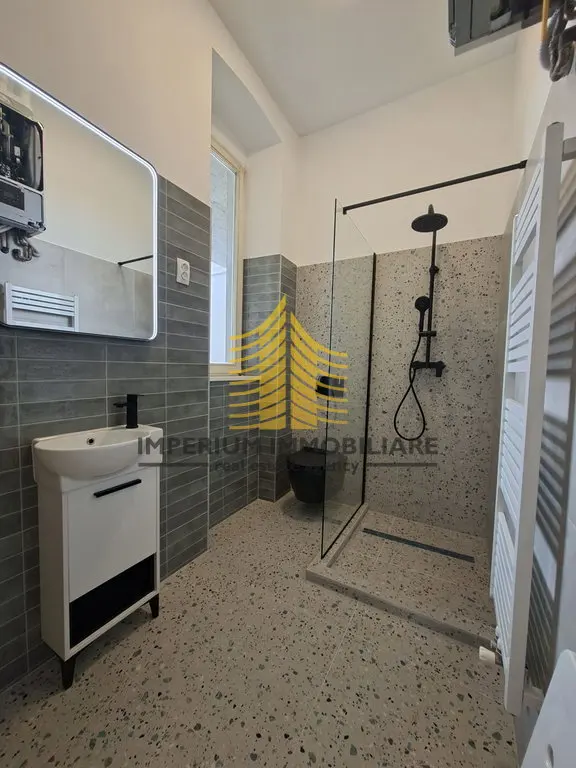 Poslovni prostor za najam – Črnomerec, Zagreb, 116 m² – fotografija 4