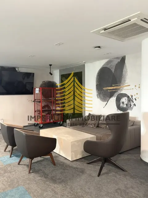 Poslovni prostor za najam – Cvjetno naselje, Zagreb, 426 m² – fotografija 3