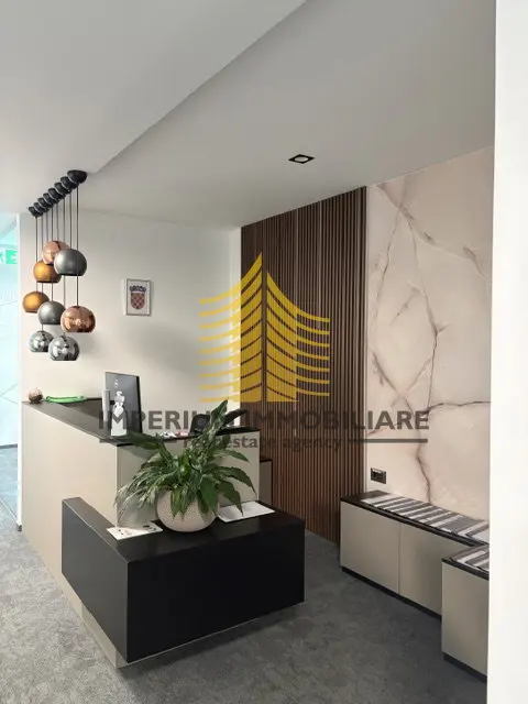 Poslovni prostor za najam – Cvjetno naselje, Zagreb, 426 m² – fotografija 4