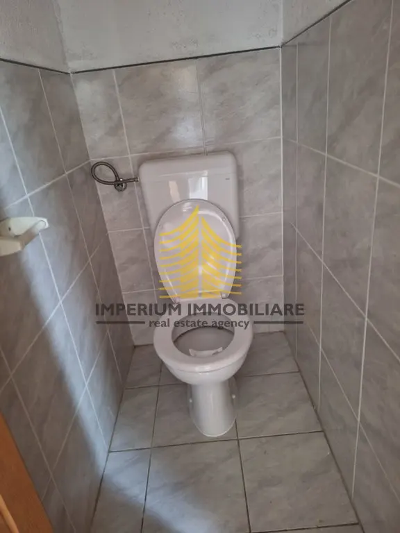 Poslovni prostor za najam – Donja Dubrava, Zagreb, 100 m² – fotografija 6