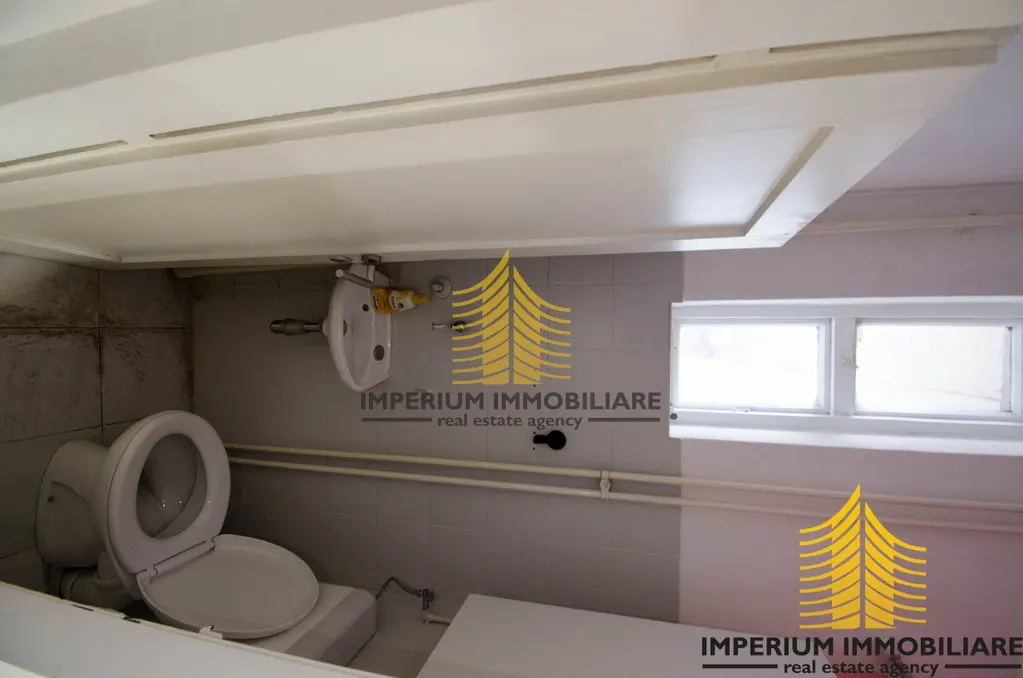 Poslovni prostor za najam – Donja Dubrava, Zagreb, 57 m² – fotografija 4