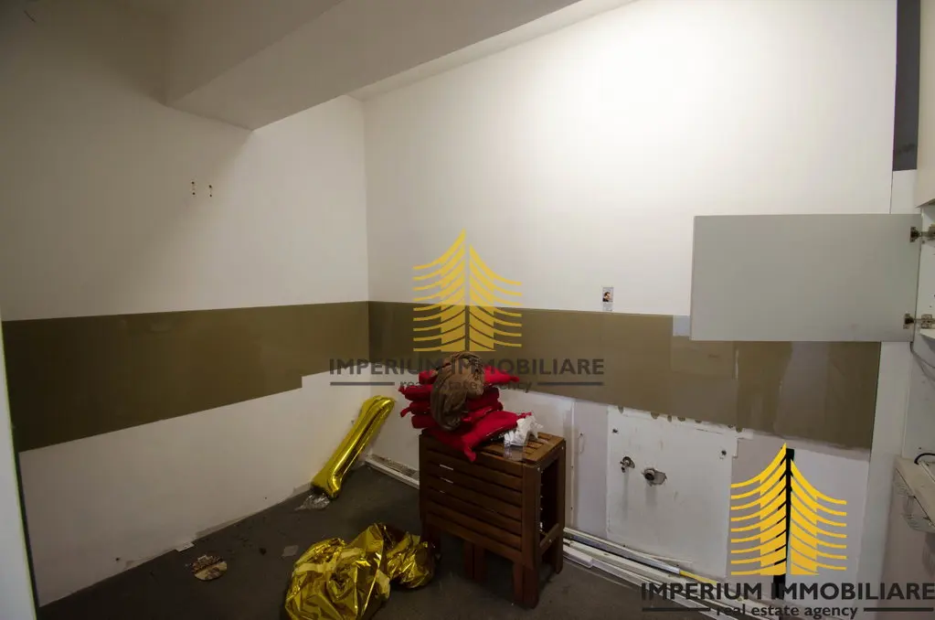 Poslovni prostor za najam – Donja Dubrava, Zagreb, 57 m² – fotografija 6