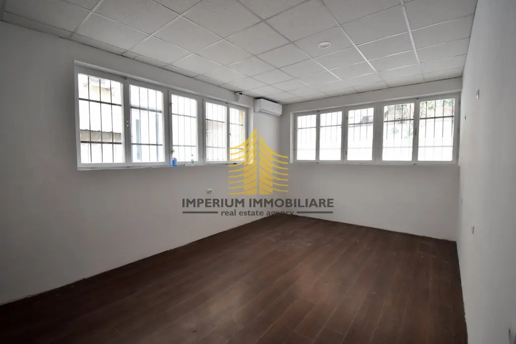 Poslovni prostor za najam – Donji grad, Zagreb, 191 m² – fotografija 6