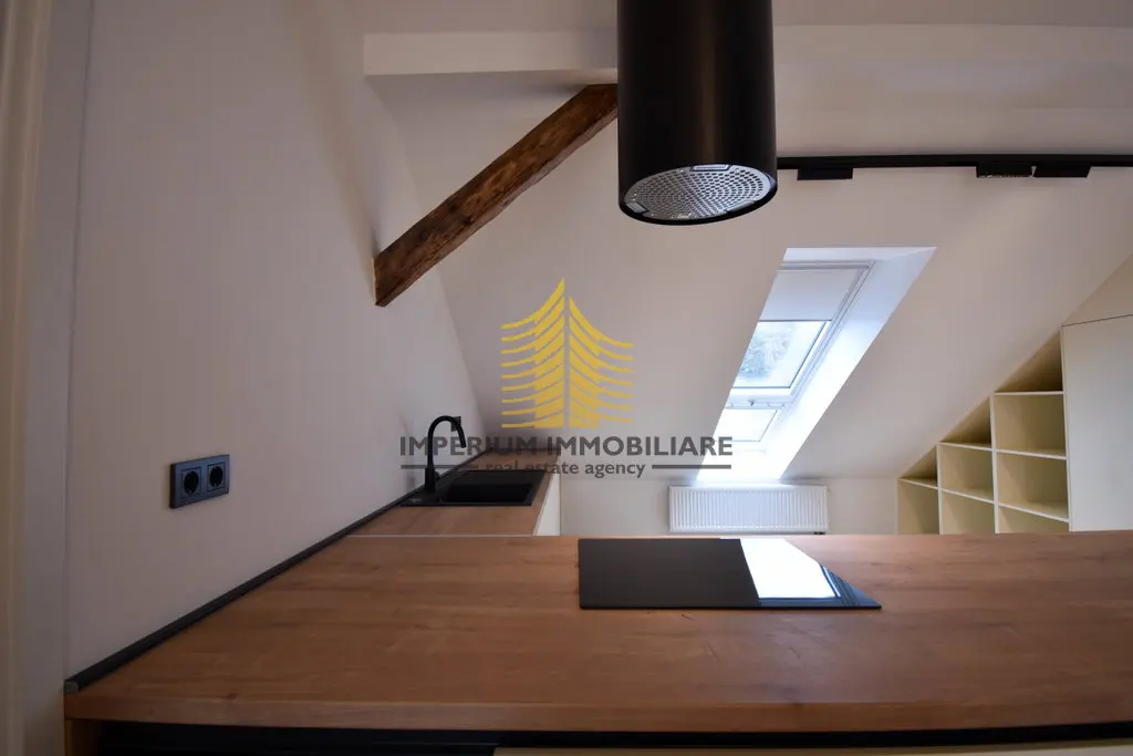 Poslovni prostor za najam – Donji grad, Zagreb, 191 m² – fotografija 6