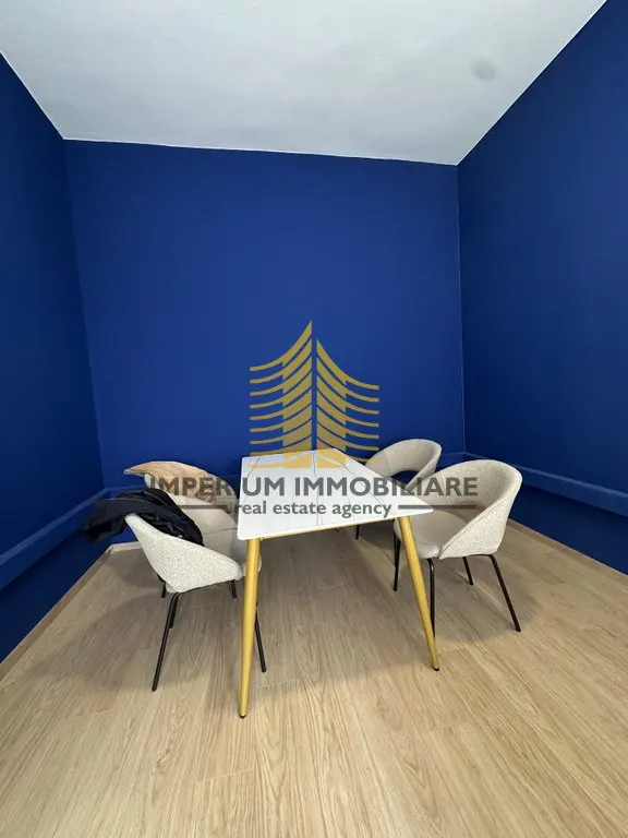 Poslovni prostor za najam – Donji grad, Zagreb, 20 m² – fotografija 2