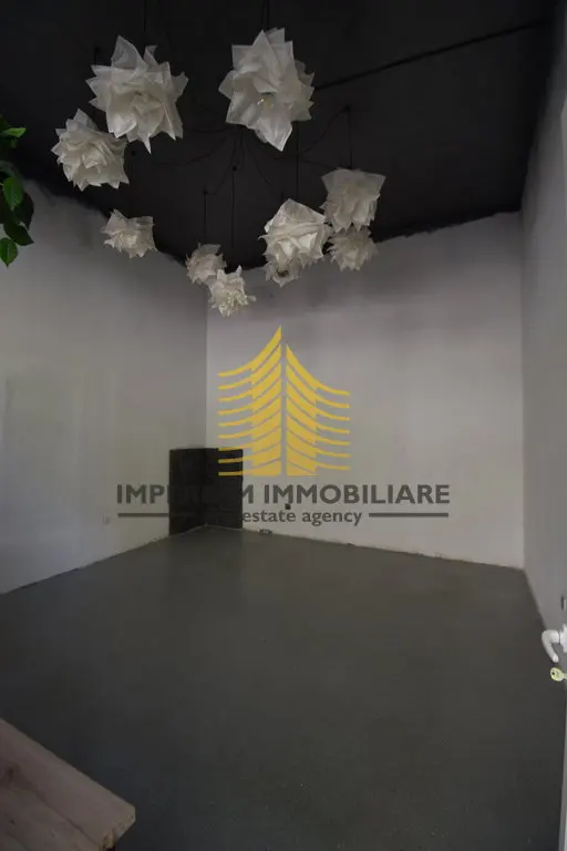 Poslovni prostor za najam – Donji Grad, Zagreb, 21 m² – fotografija 3