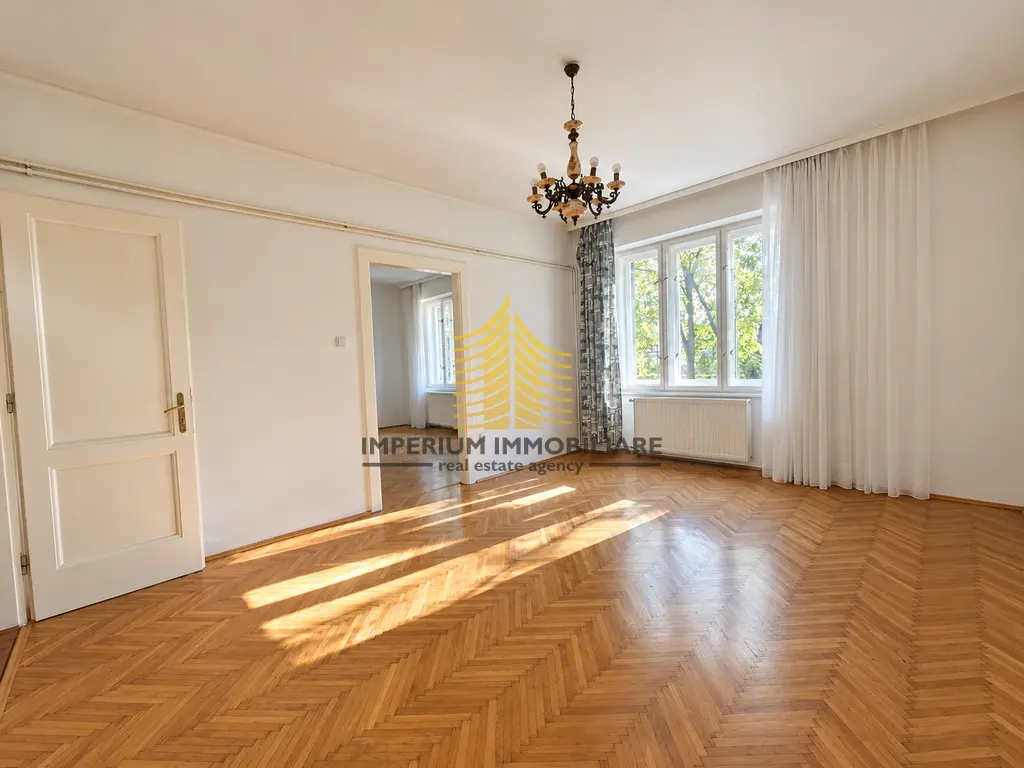 Poslovni prostor za najam – Donji grad, Zagreb, 65,5 m² – fotografija 2