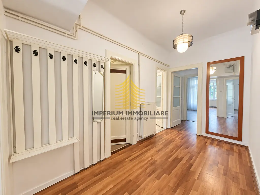 Poslovni prostor za najam – Donji grad, Zagreb, 65,5 m² – fotografija 4