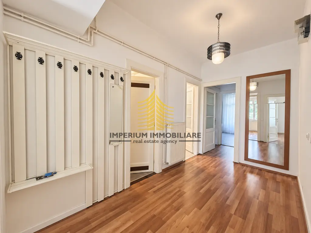 Poslovni prostor za najam – Donji grad, Zagreb, 65,5 m² – fotografija 5