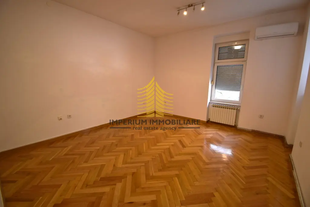 Poslovni prostor za najam – Donji grad, Zagreb, 84 m² – fotografija 4