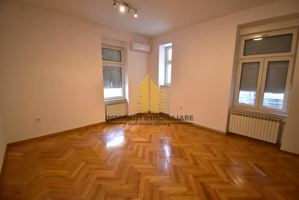 Poslovni prostor za najam – Donji grad, Zagreb, 84 m² – fotografija 3
