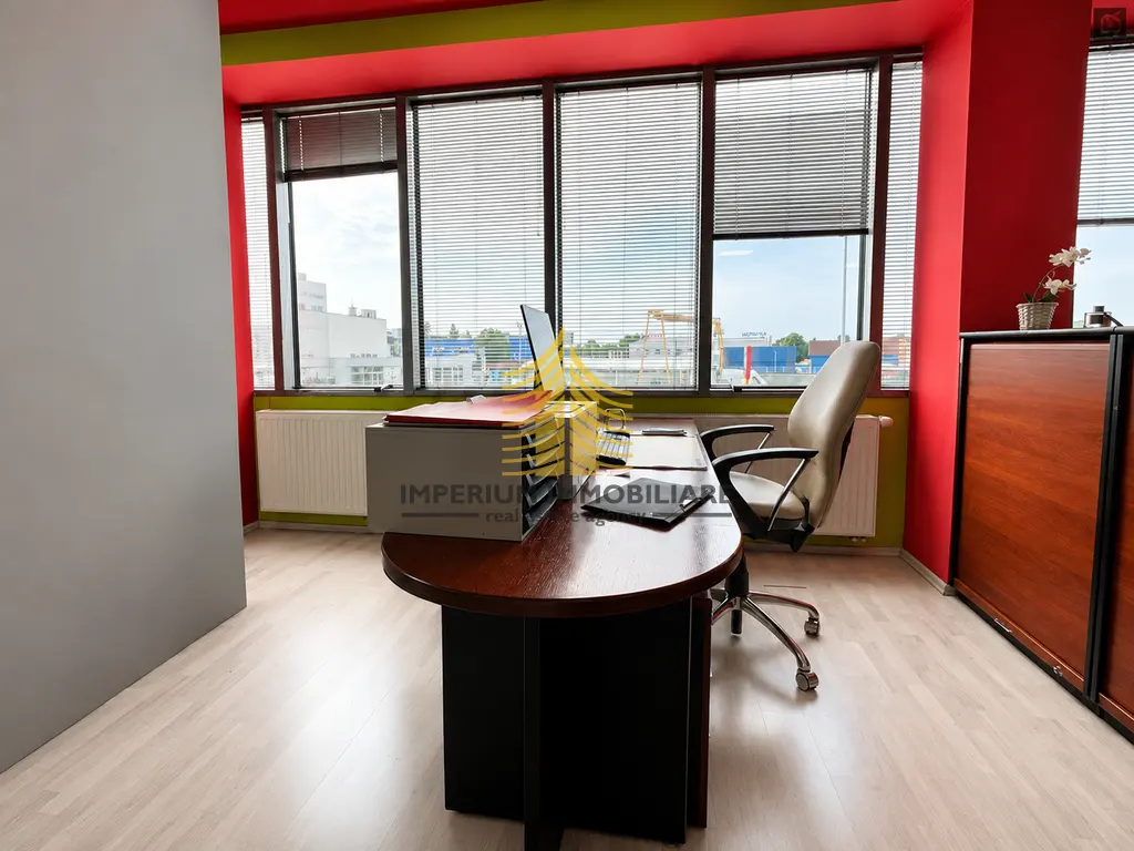 Poslovni prostor za najam – Dubec, Zagreb, 180 m² – fotografija 3