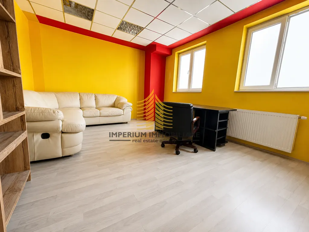 Poslovni prostor za najam – Dubec, Zagreb, 180 m² – fotografija 4