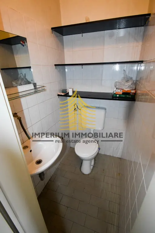 Poslovni prostor za najam – Dubrava, Zagreb, 30 m² – fotografija 3