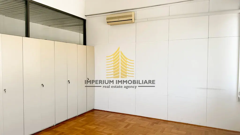 Poslovni prostor za najam – Folnegovićevo naselje, Zagreb, 2000 m² – fotografija 4
