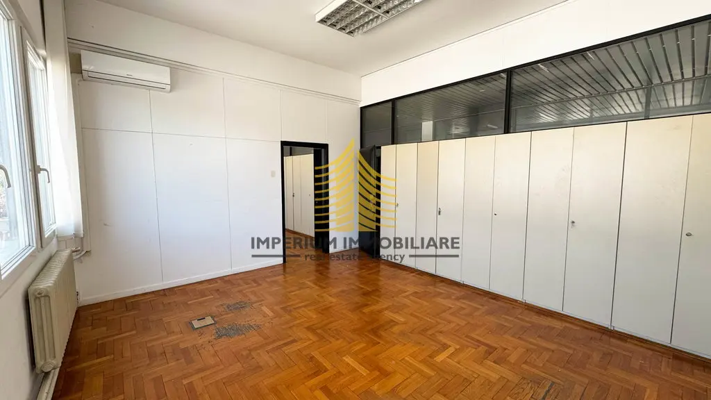 Poslovni prostor za najam – Folnegovićevo naselje, Zagreb, 2000 m² – fotografija 5
