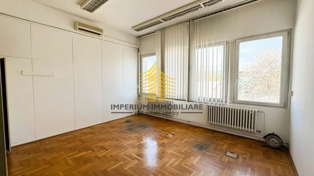 Poslovni prostor za najam – Folnegovićevo naselje, Zagreb, 2000 m² – fotografija 6