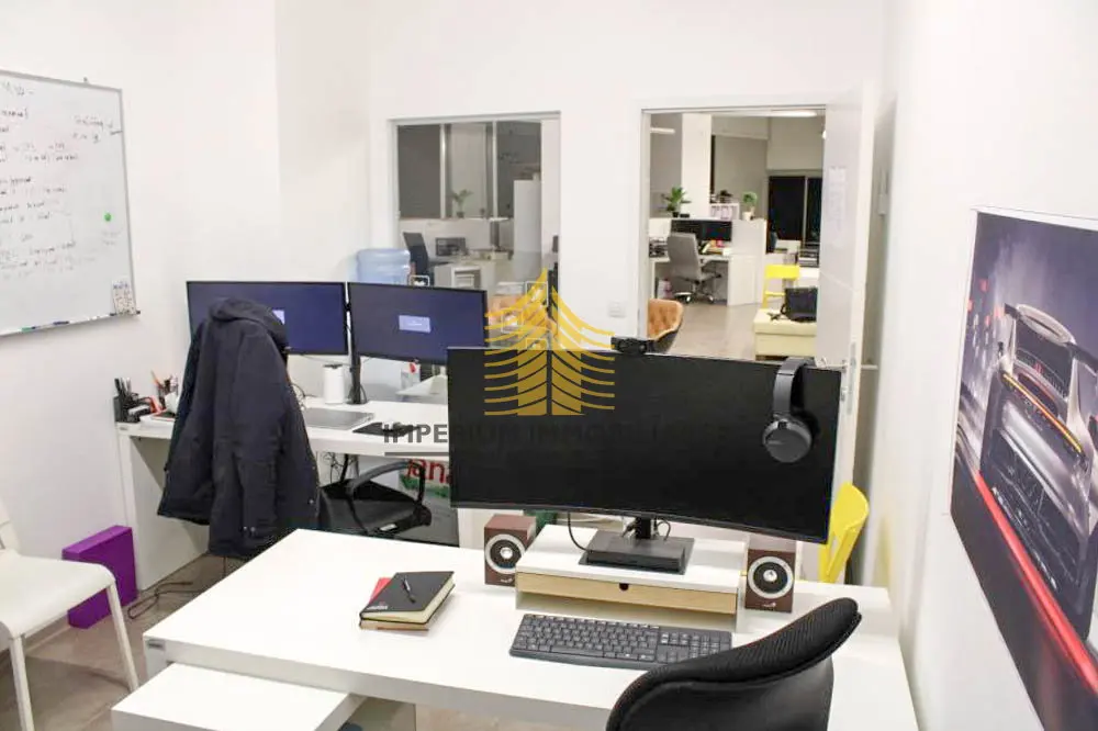 Poslovni prostor za najam – Gornja Dubrava, Zagreb, 276 m² – fotografija 5