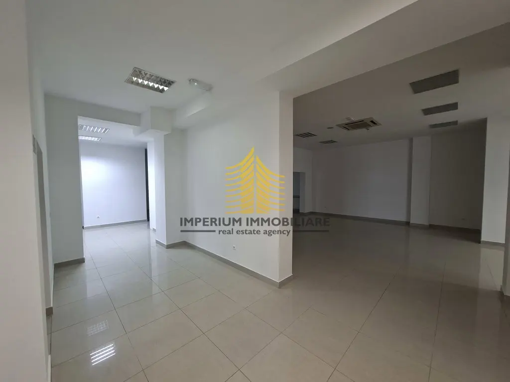 Poslovni prostor za najam – Gornja Dubrava, Zagreb, 850 m² – fotografija 3