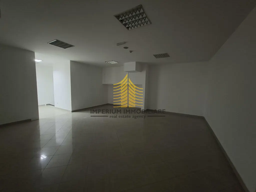 Poslovni prostor za najam – Gornja Dubrava, Zagreb, 850 m² – fotografija 4