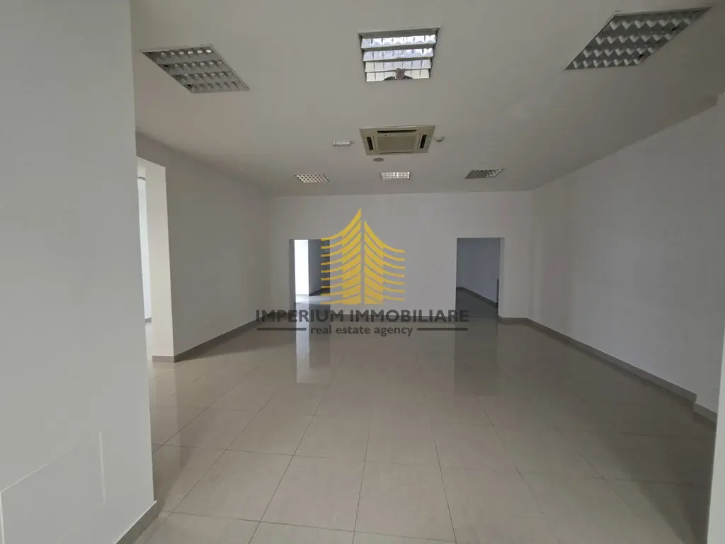 Poslovni prostor za najam – Gornja Dubrava, Zagreb, 850 m² – fotografija 6