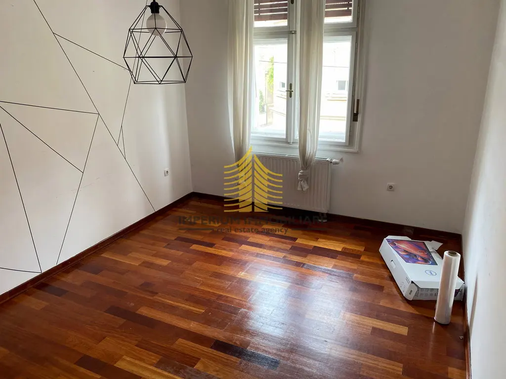 Poslovni prostor za najam – Gornji grad, Zagreb, 100 m² – fotografija 6