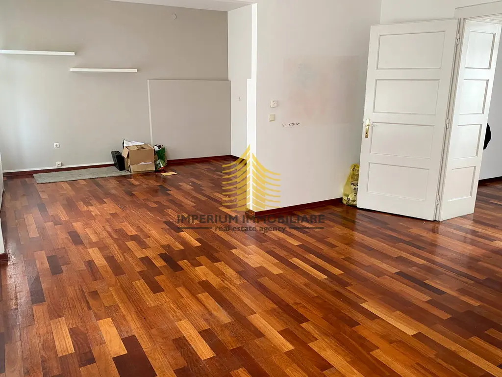 Poslovni prostor za najam – Gornji grad, Zagreb, 100 m²