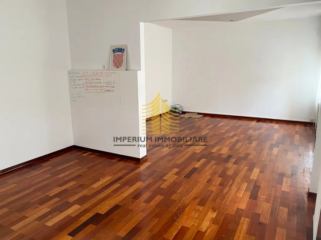 Poslovni prostor za najam – Gornji grad, Zagreb, 100 m² – fotografija 3