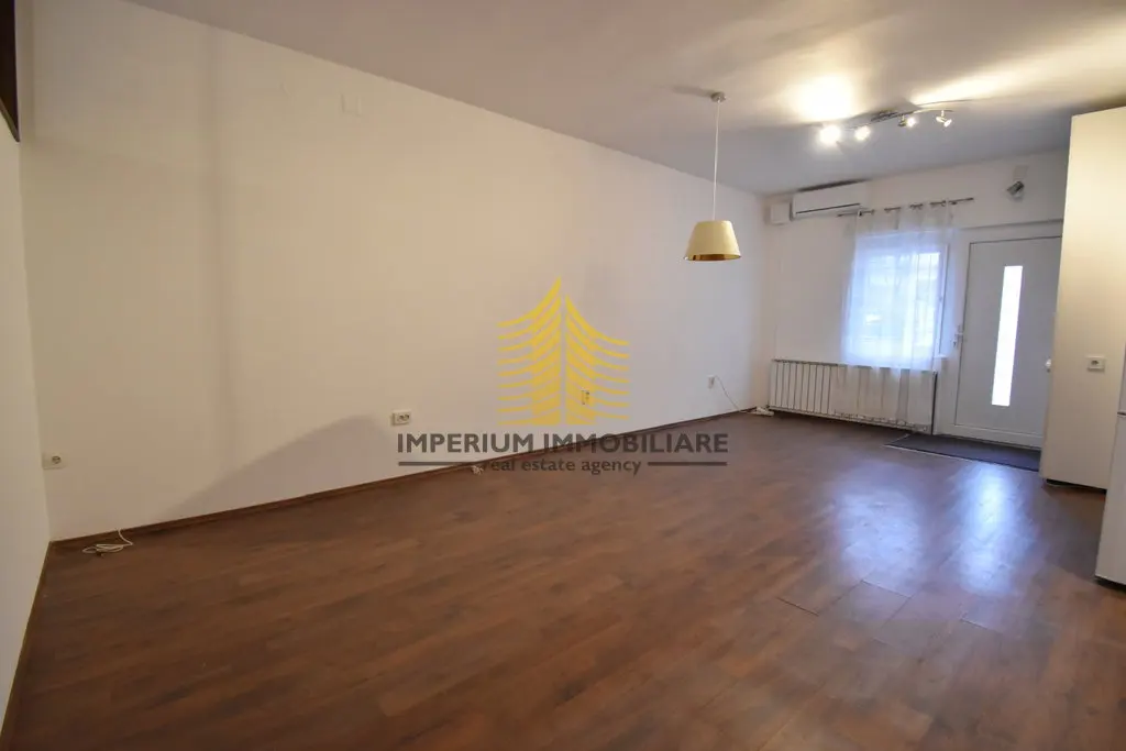 Poslovni prostor za najam – Kajzerica, Zagreb, 45 m² – fotografija 4