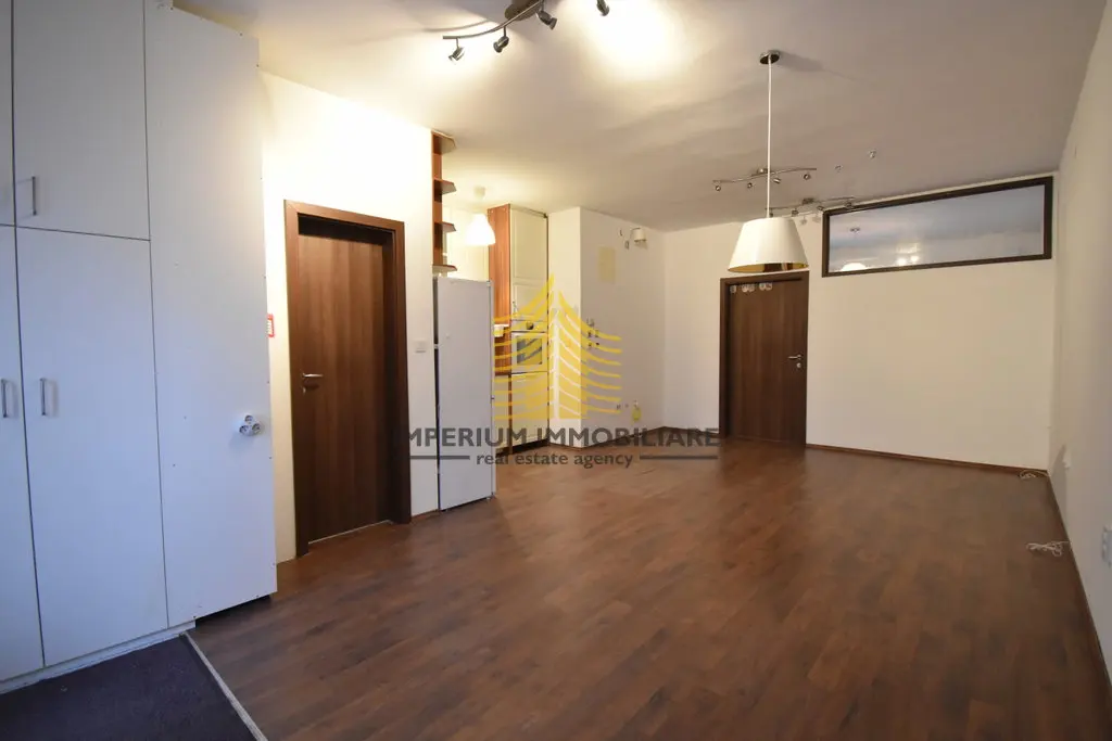Poslovni prostor za najam – Kajzerica, Zagreb, 45 m² – fotografija 5