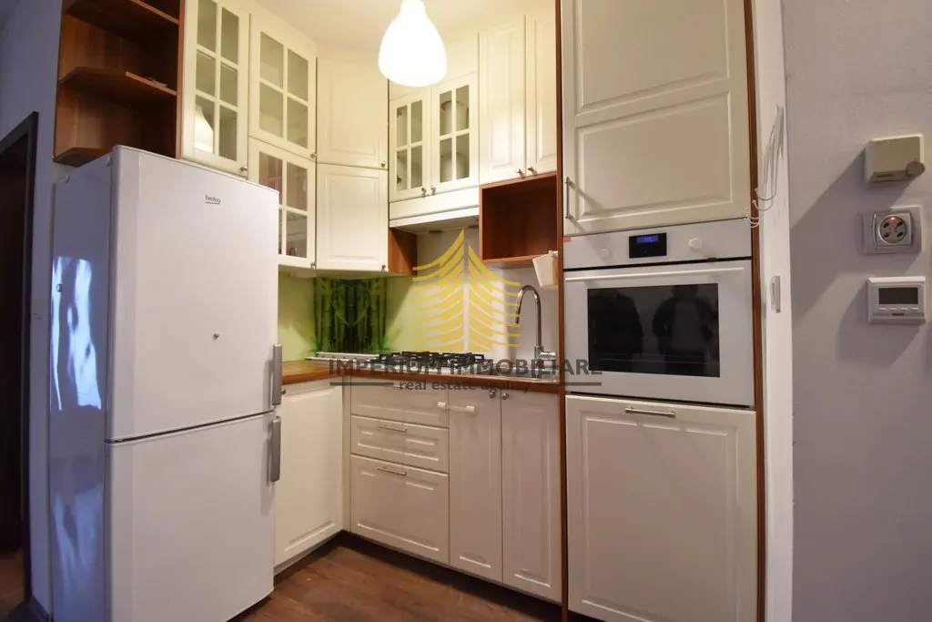 Poslovni prostor za najam – Kajzerica, Zagreb, 45 m² – fotografija 6