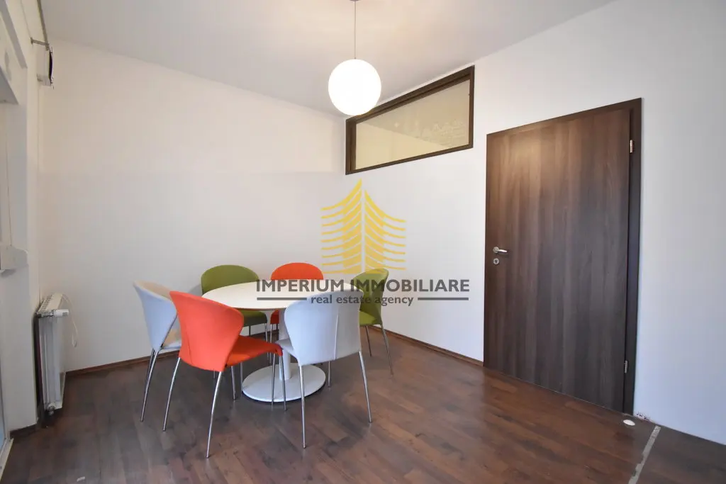 Poslovni prostor za najam – Kajzerica, Zagreb, 45 m² – fotografija 2