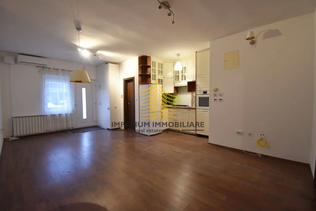 Poslovni prostor za najam – Kajzerica, Zagreb, 45 m² – fotografija 3