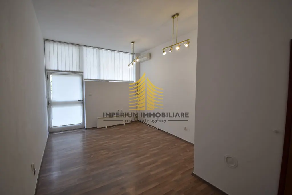Poslovni prostor za najam – Lašćina, Zagreb, 20 m² – fotografija 3