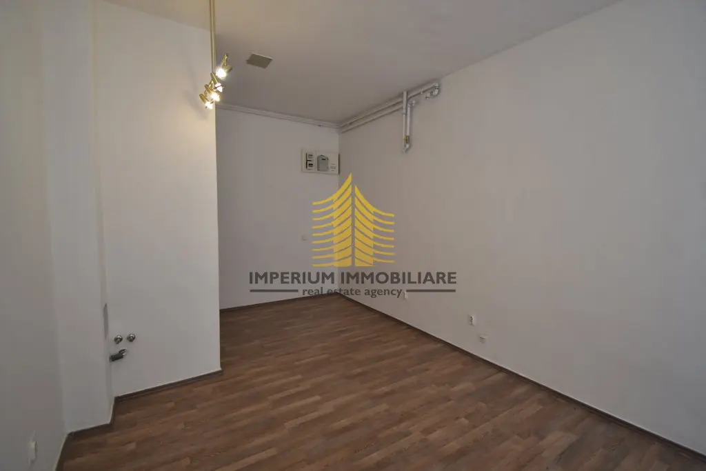Poslovni prostor za najam – Lašćina, Zagreb, 20 m² – fotografija 2