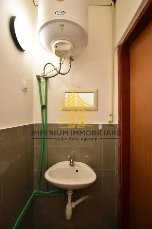 Poslovni prostor za najam – Lašćina, Zagreb, 20 m² – fotografija 5