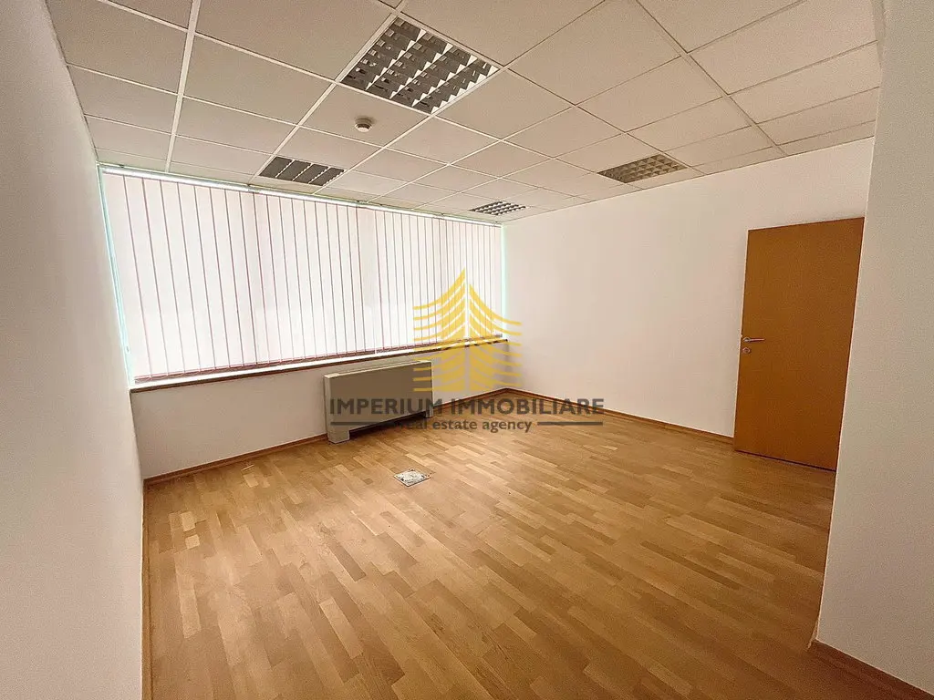 Poslovni prostor za najam – Lučko, Zagreb, 105 m² – fotografija 2