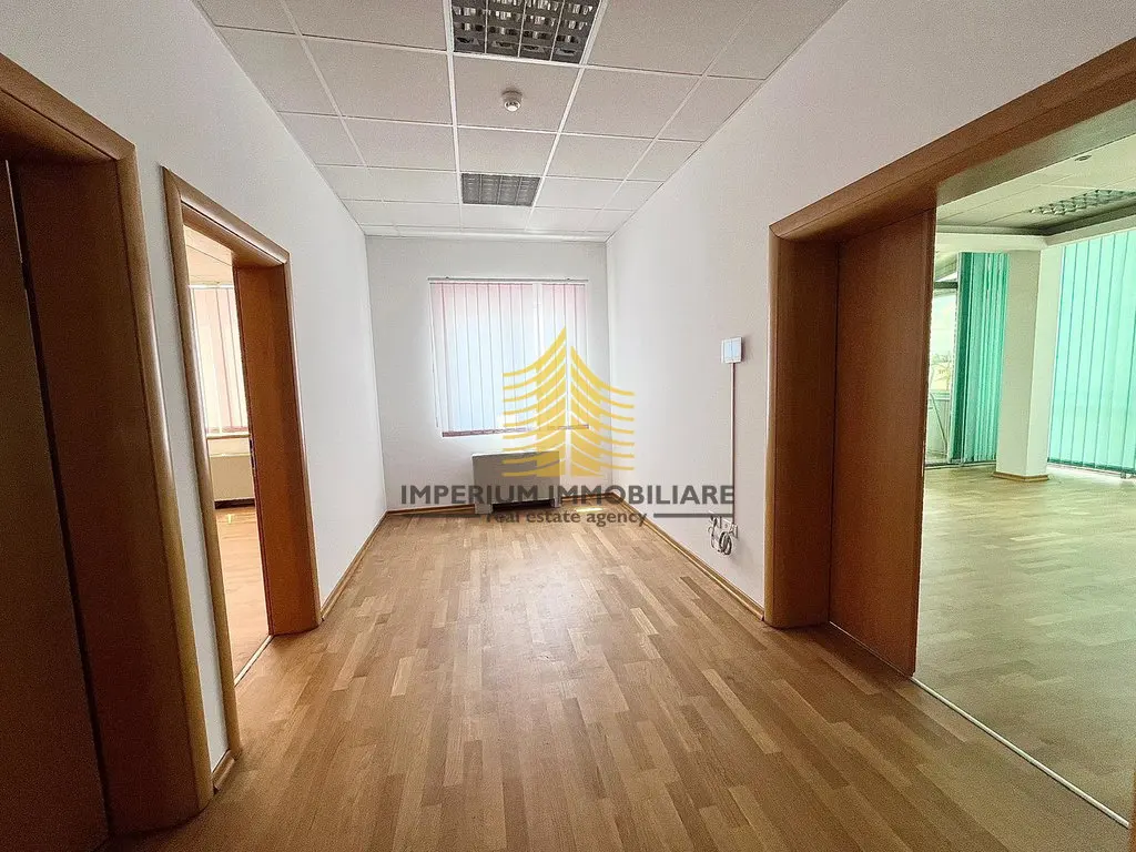 Poslovni prostor za najam – Lučko, Zagreb, 105 m² – fotografija 3