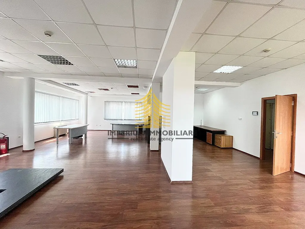 Poslovni prostor za najam – Lučko, Zagreb, 105 m² – fotografija 2