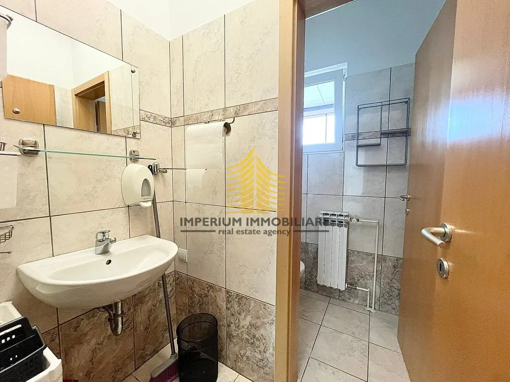 Poslovni prostor za najam – Lučko, Zagreb, 105 m² – fotografija 3