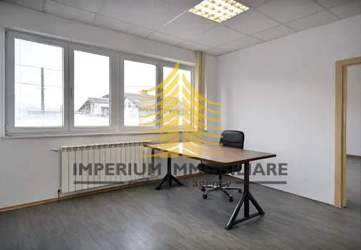 Poslovni prostor za najam – Lučko, Zagreb, 190 m² – fotografija 3