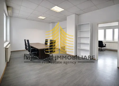 Poslovni prostor za najam – Lučko, Zagreb, 190 m² – fotografija 2