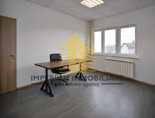 Poslovni prostor za najam – Lučko, Zagreb, 190 m² – fotografija 6