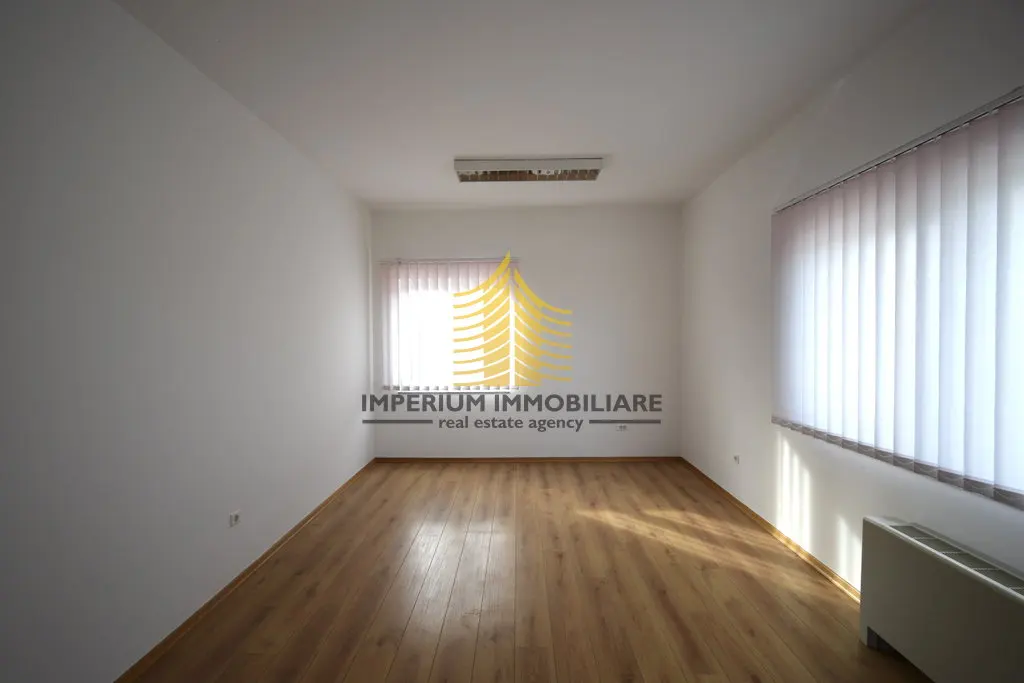 Poslovni prostor za najam – Lučko, Zagreb, 450 m² – fotografija 6