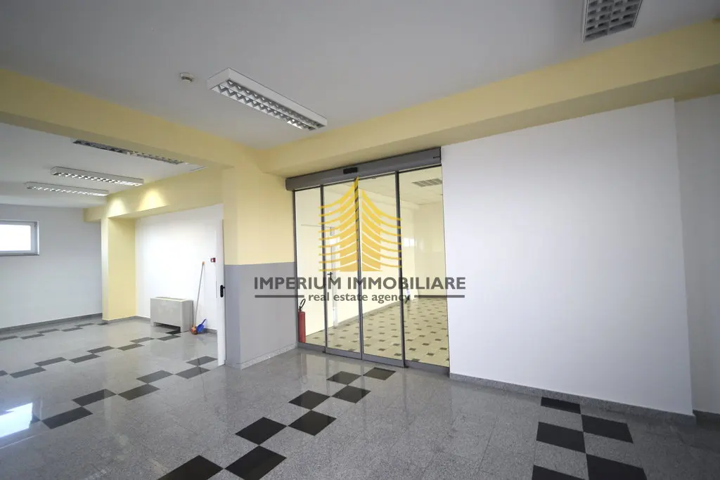 Poslovni prostor za najam – Lučko, Zagreb, 450 m² – fotografija 3