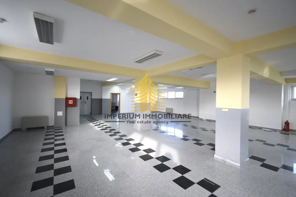 Poslovni prostor za najam – Lučko, Zagreb, 450 m² – fotografija 4