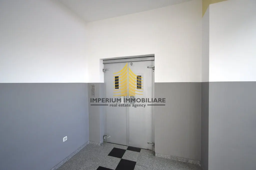 Poslovni prostor za najam – Lučko, Zagreb, 450 m² – fotografija 5